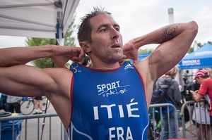 Tri Lausanne 2014-18